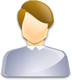 COINCHECKARC`FbNAQUOINEARCAZAIFAUCt